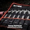 Sunex WRENCH SET 10 PC JUMBO COMBINATION SU97010A - alternate 3